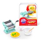 Mini Brands Magic Cook Kitchen Máquina de Massas - Zuru Mini Brands Magic Cook Kitchen Máquina de Massas - Zuru