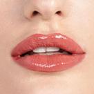 Mini Brilho Labial Oceane Edition Glossy Me