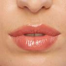 Mini Brilho Labial Oceane Edition Glossy Me