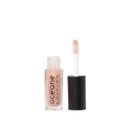 Mini Brilho Labial Transparente - Glazed Océane Edition 1g