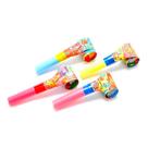 Mini Brinquedo Língua de Sogra Aniversário 50 Unidades!top