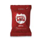Mini Brownie do Luiz Clássico Brownie Nano 20g