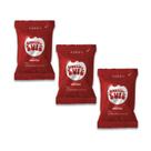 Mini Brownie do Luiz Clássico Kit 3 Brownie Nano 20g Mini Brownie do Luiz Clássico Kit 3 Brownie Nano 20g