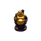 Mini Buda Decorativo - 3cm