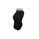 Mini Busto Biiju Sem Pedestal