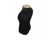 Mini Busto Biiju Sem Pedestal