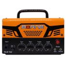 Mini Cabeçote Amplificador Borne MOB T30 30w