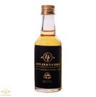 Mini Cachaça Don Fernandes - 50ml