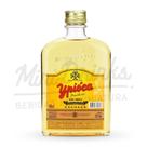Mini Cachaça Ypioca Petaca Ouro 190ml