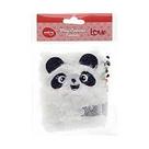 Mini Caderno Fantasy com Caneta Molin - 64 Folhas Mini Caderno Fantasy com Caneta Molin - 64 Folhas