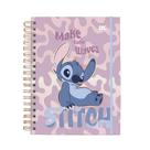 Mini Caderno Smart Stitch - DAC Mini Caderno Smart Stitch - DAC