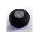 Mini Caixa Caixinha Som Portátil Bluetooth P/ Banheiro Mini Caixa Caixinha Som Portátil Bluetooth P/ Banheiro