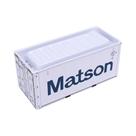 Mini Caixa De Armazenamento De Ferro Para Crianças, Recipiente Criativo De Mesa, Modelo Pequeno,