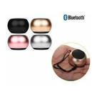 Mini Caixa De Som 3W com Bluetooth AL-3031 - Altomex Bolinha