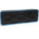 Mini Caixa de Som Bluetooth 15w USB Portátil X-Cell MS22