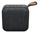 Mini Caixa De Som Bluetooth - Kapbom