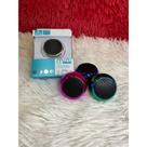 Mini Caixa de Som Bluetooth Lehmox