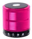 mini caixa de som com bluetooth ,fm mini caixa de som com bluetooth ,fm
