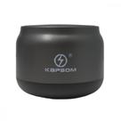 Mini Caixa De Som Compacta Portátil 3w Ka-8776