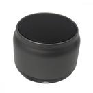 Mini Caixa de Som Compacta Portátil 3W Kapbom KA-8776