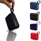 Mini Caixa De Som GO04 Bluetooth Pequena Original Portatil Alta Cores Diversas