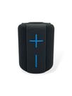 Mini Caixa De Som Portátil Bluetooth Resistente A água