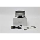 Mini Caixa De Som Portátil Bluetooth Simplicity X2