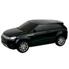 Mini Caixa de Som Portátil WS 389 10W Bluetooth AUX USB SD Preto Mini Caixa de Som Portátil WS 389 10W Bluetooth AUX USB SD Preto