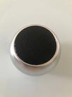 Mini Caixa Portátil - Bluetooth TWS Mini Caixa Portátil - Bluetooth TWS