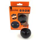 Mini Caixinha Caixa De Som Basike Original Compacta RAD-8689