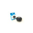 Mini caixinha de som banheiro resistente a água bluetooth
