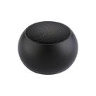 Mini caixinha de som bluetooth 5.0 y3 mini speaker