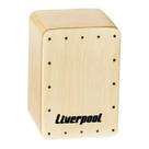 Mini Cajon Shaker 70x50MM (Ganzá)