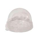 Mini Cake Box Cristal - 10 unidades - Rizzo