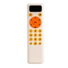 Mini calculadora Toy Kids Educacional Interativa Digital