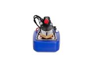 Mini Caldeira com Ferro 1600W OK-GT12 220V - Okachi