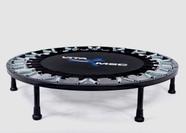 Mini Cama Elástica Jump Profissional para 150 kg