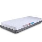Mini Cama Montessoriana Solteiro + Colchão Infantil 148x68x17cm BF Colchões