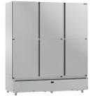 Mini Câmara 6 Portas Plus Resfriados MC6P G2 220v Refrimate Mini Câmara 6 Portas Plus Resfriados MC6P G2 220v Refrimate