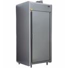 Mini Câmara para Carnes 1300 Litros 1 Porta sem Prateleiras RF052 Inox Frilux 110v