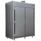 Mini Câmara para Carnes 1800 Litros sem Prateleiras RF054 Frilux Inox 110v