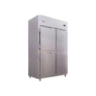 Mini Câmara para Congelados 900 Litros RF-066 Frilux 220V
