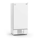 Mini Câmara para Gelo 1100 Litros Branca MCG1100 220V - Refrimate