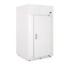 Mini Câmara para Gelo Sem Grades GMPG1980BR Gelopar 220V