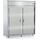 Mini Câmara Refrigerada 2 Portas Com Prateleira Gmcr2100ps Gelopar Mini Câmara 2111 Litros Inox 220v Mini Câmara Refrigerada 2 Portas Com Prateleira Gmcr2100ps Gelopar Mini Câmara 2111 Litros Inox 220v