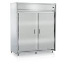 Mini-Câmara Refrigerada GMCR-2100 2 Portas 2111 Litros Inox - Gelopar Mini-Câmara Refrigerada GMCR-2100 2 Portas 2111 Litros Inox - Gelopar