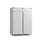 Mini camara resfriados 1900 inox mci1900 refrimate