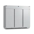 Mini Camara Resfriados Vanguard 2900 Prateleira Inox Mcvr2900i 220v - Refrimate Mini Camara Resfriados Vanguard 2900 Prateleira Inox Mcvr2900i 220v - Refrimate