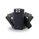 Mini Câmera A50 Full Hd 1080p Imagem E Som Bateira 3000mah A50