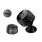 Mini Camera A9 Wifi com Sensor e Visão Noturna